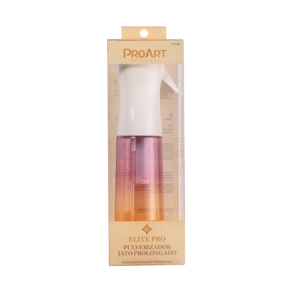 Product main image - 877a8d08-c40d-4b28-bc2f-5a1d56a0e78e