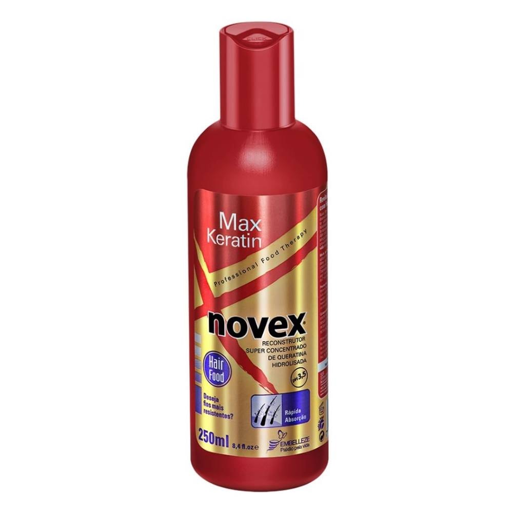 Product main image - e5f714fb-26be-4e7c-ab6f-a52601942293