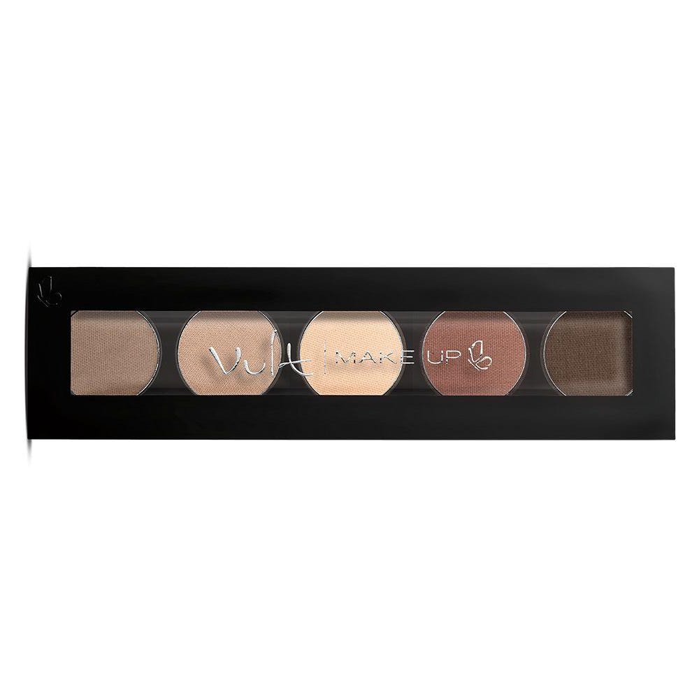 Product main image - 4a0cd6ad-3c93-4df5-ae3f-e4439a454a71