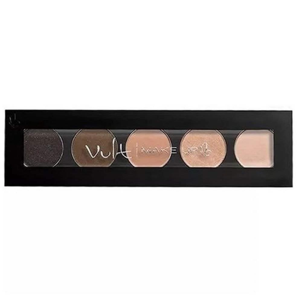 Product main image - 8718857e-c912-488e-8ee0-9d59a1898499