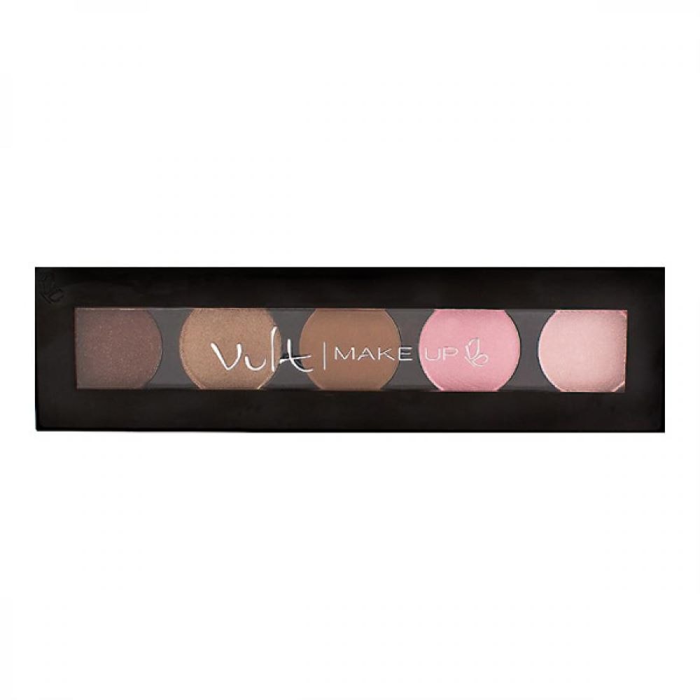 Product main image - c79a84df-ecc7-483c-b1b6-5430cc251178