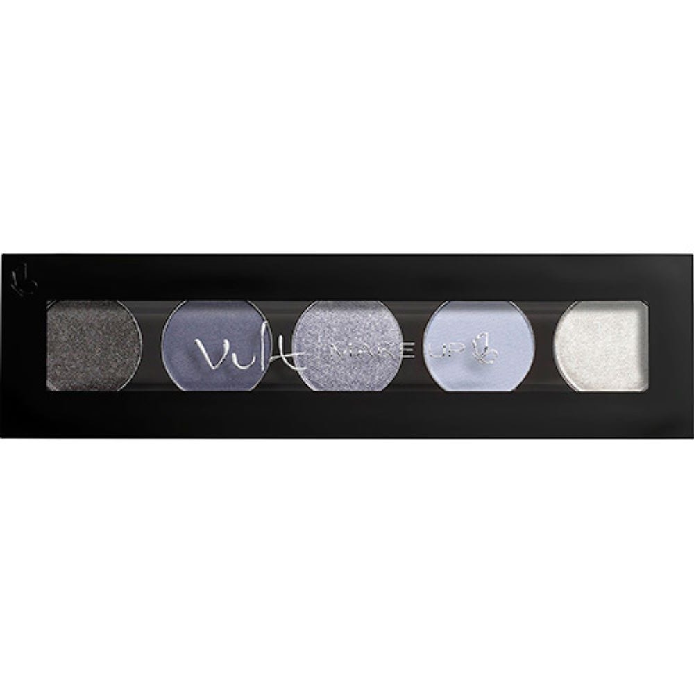 Product main image - bca9e275-13dd-410a-8fbb-635ae1f410b3