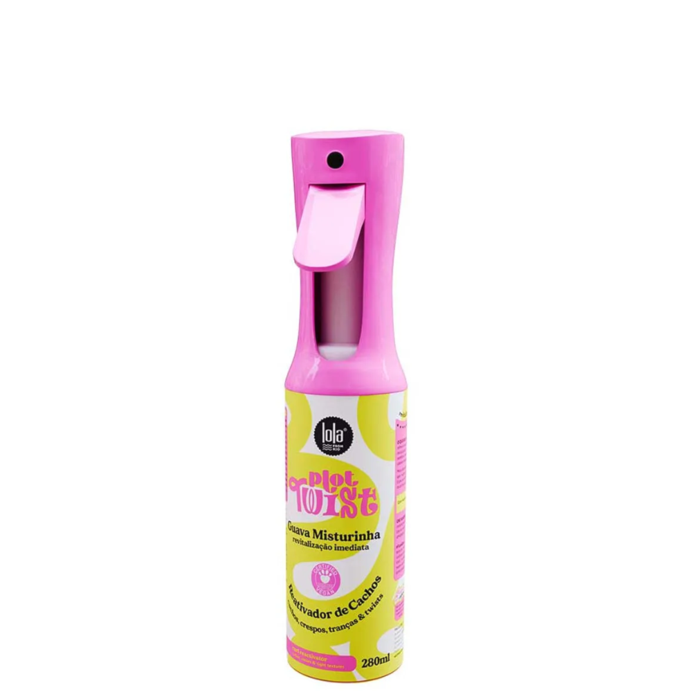 Product main image - 44616853-1277-48a0-8baf-ed2a03fc52b1