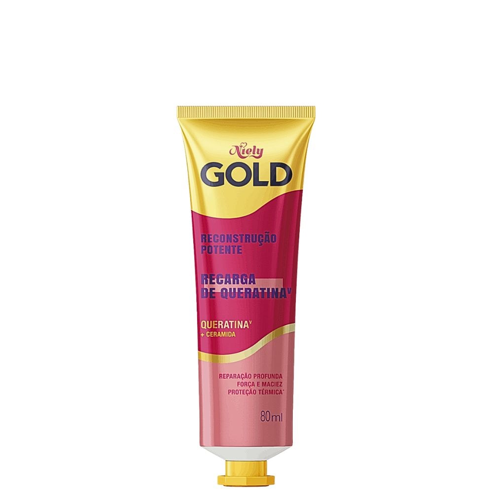 Product main image - 1e72b91b-83e7-4d6d-9116-fde5656730bc