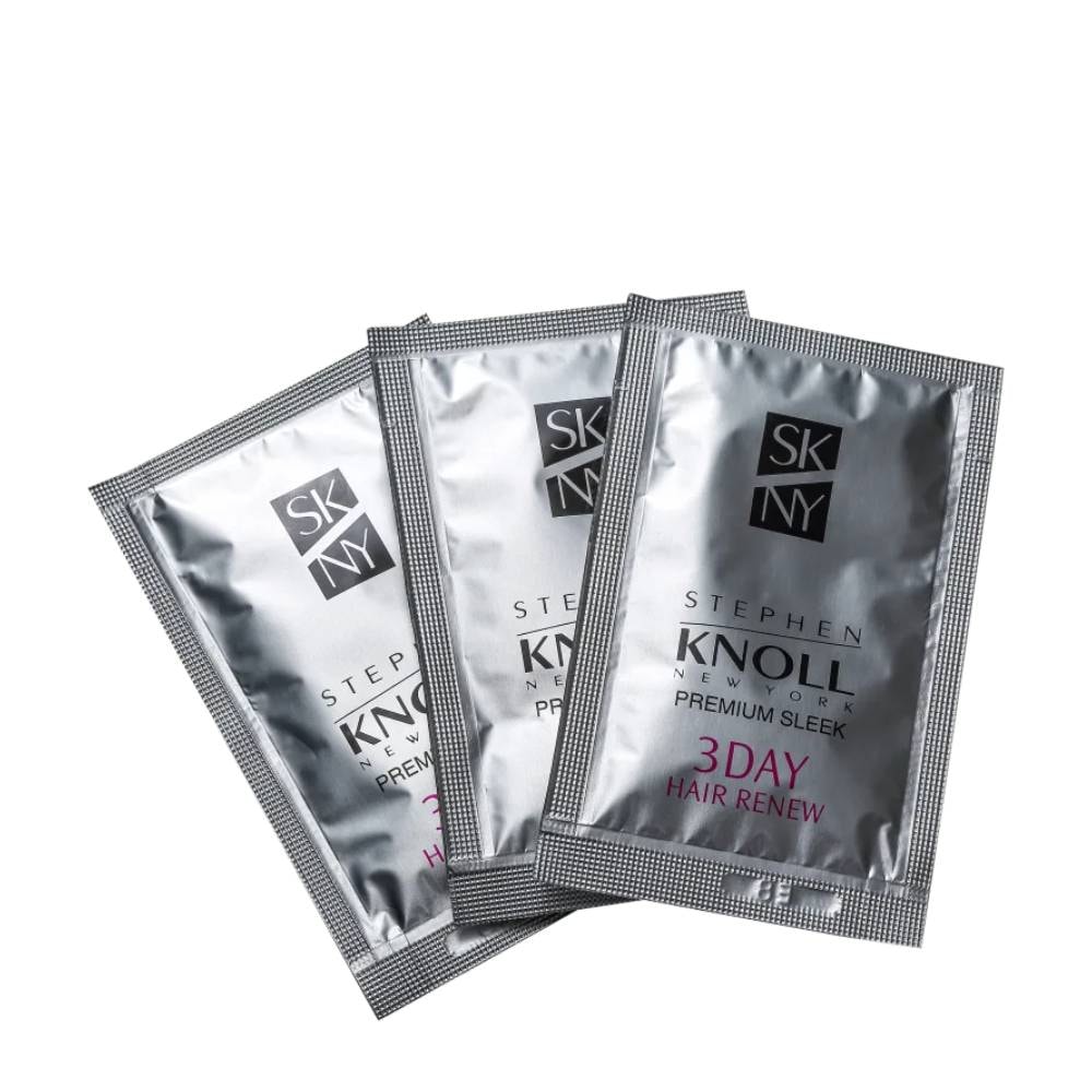 Product main image - 02ca5cb4-84d8-4744-ab62-68983bd27db7