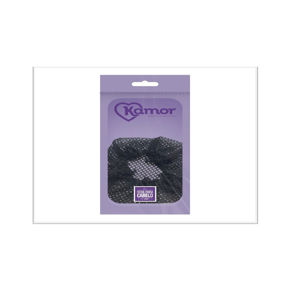 Product main image - 1d918038-b5da-4aaa-989a-d2d57a3dd888