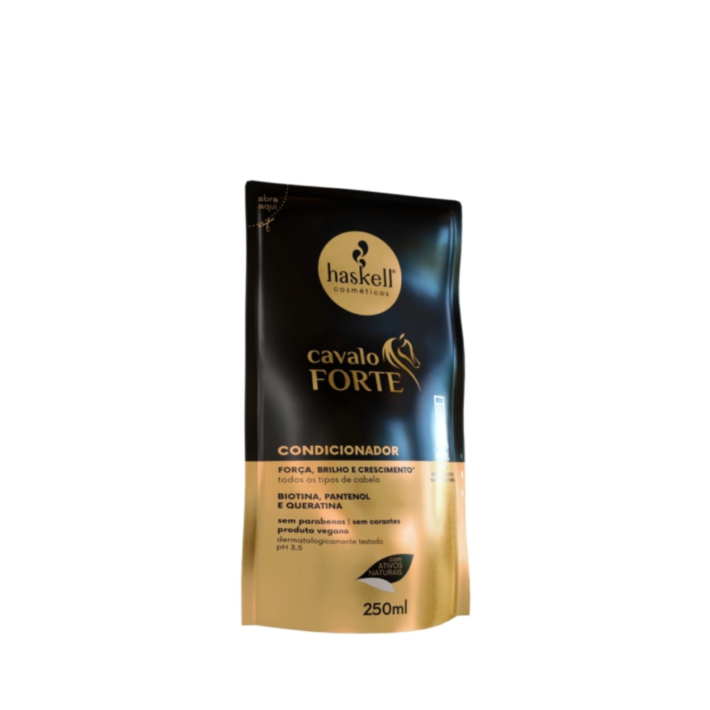 Product main image - 73e05f7a-241f-4ae1-8efe-69e99ec63ca9