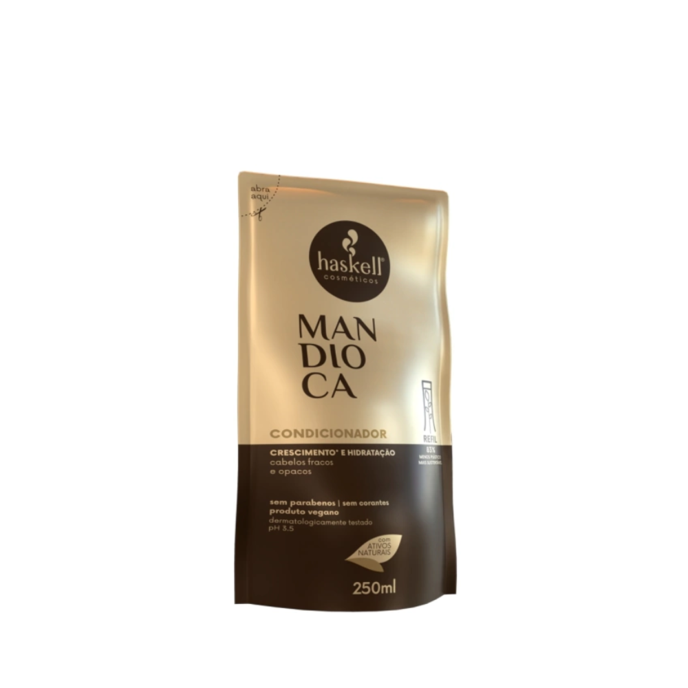 Product main image - 9a00a5f0-cfad-4378-ab4a-9ddf3c858e81