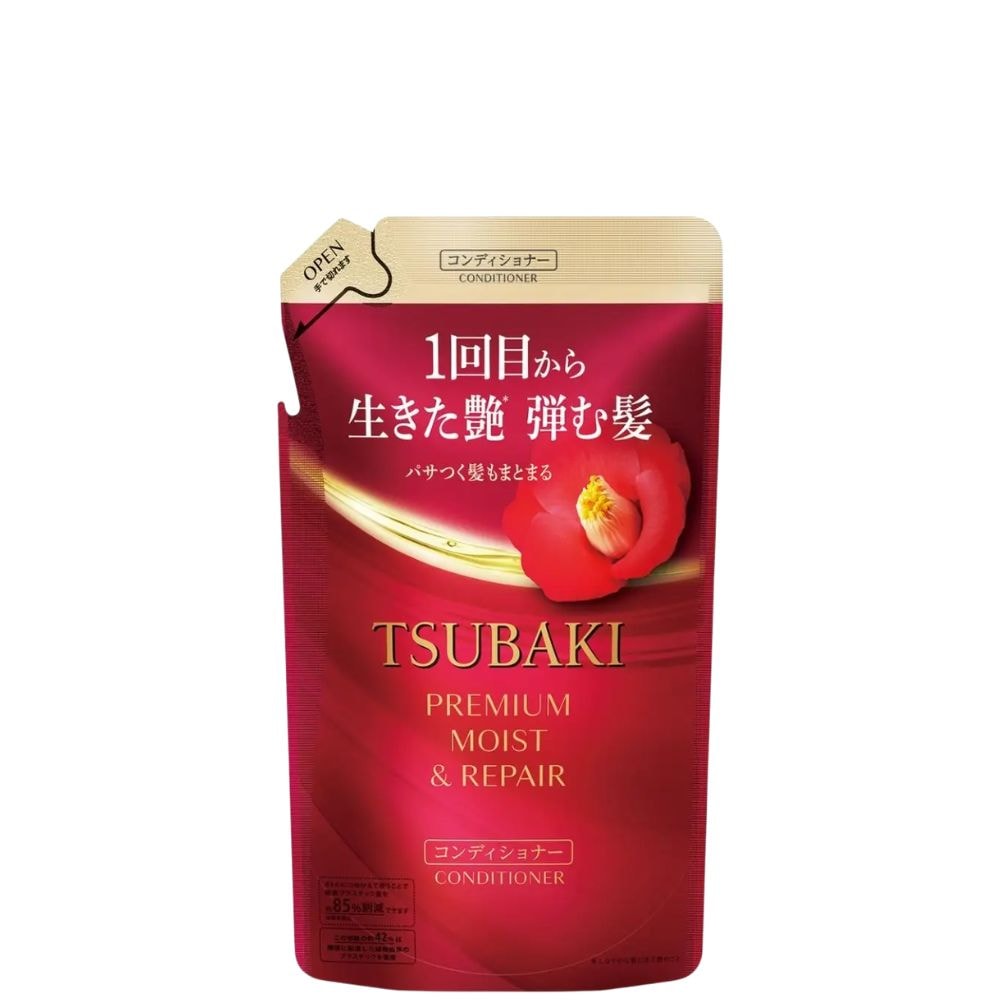 Product main image - bf90deb1-590b-4fa0-8038-6ba6c5b18111