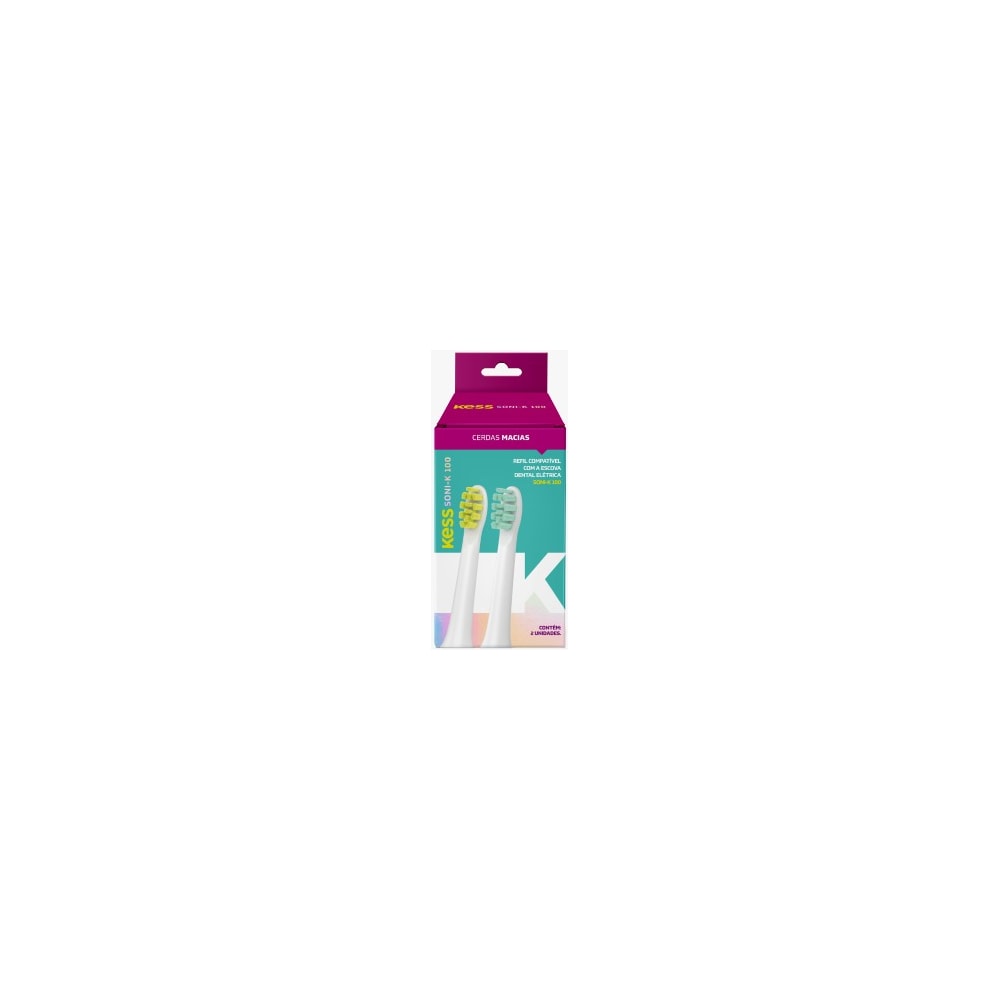 Product main image - c5c96a83-fad1-4f30-a5c8-ac04ffc2b089