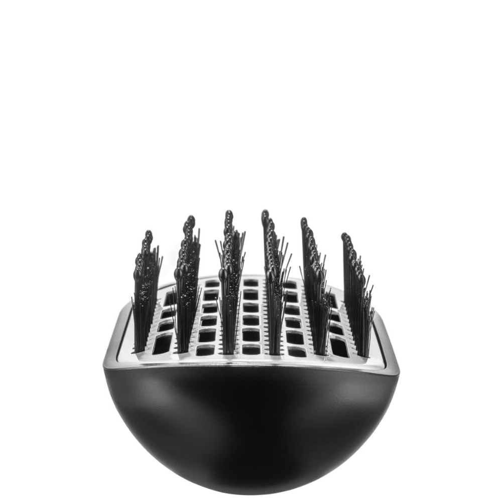 image_d30cf683-dee7-436f-9867-21137779f48a