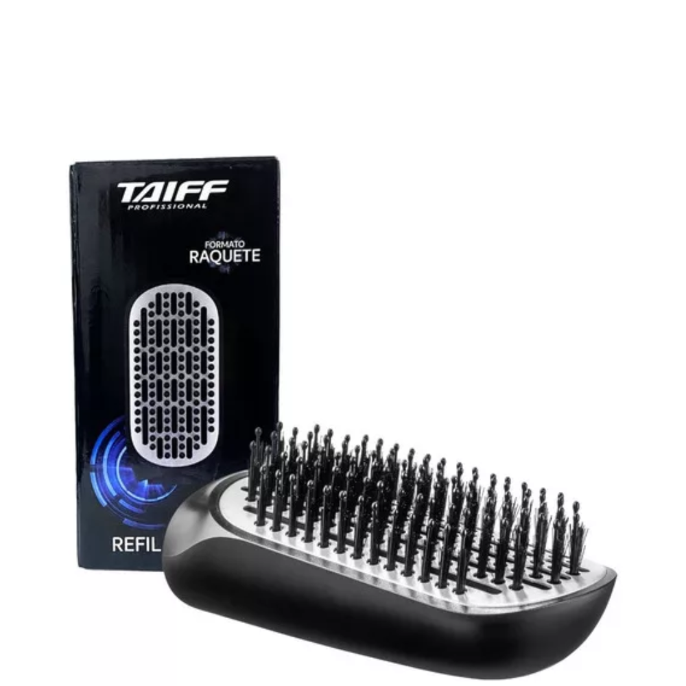 Product main image - 7a29a41d-3203-49cf-a321-db5be16f9876