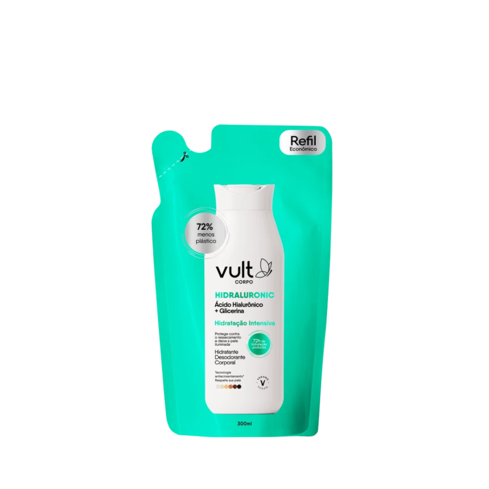 Product main image - 963881d6-c78a-408d-8102-8e2ac0151e5c