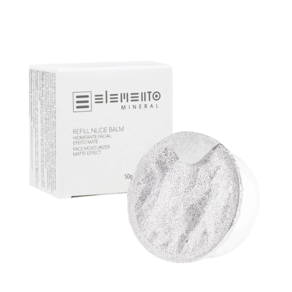 Product main image - 1bb81477-25a0-4777-b3e6-ebd0b339a97b