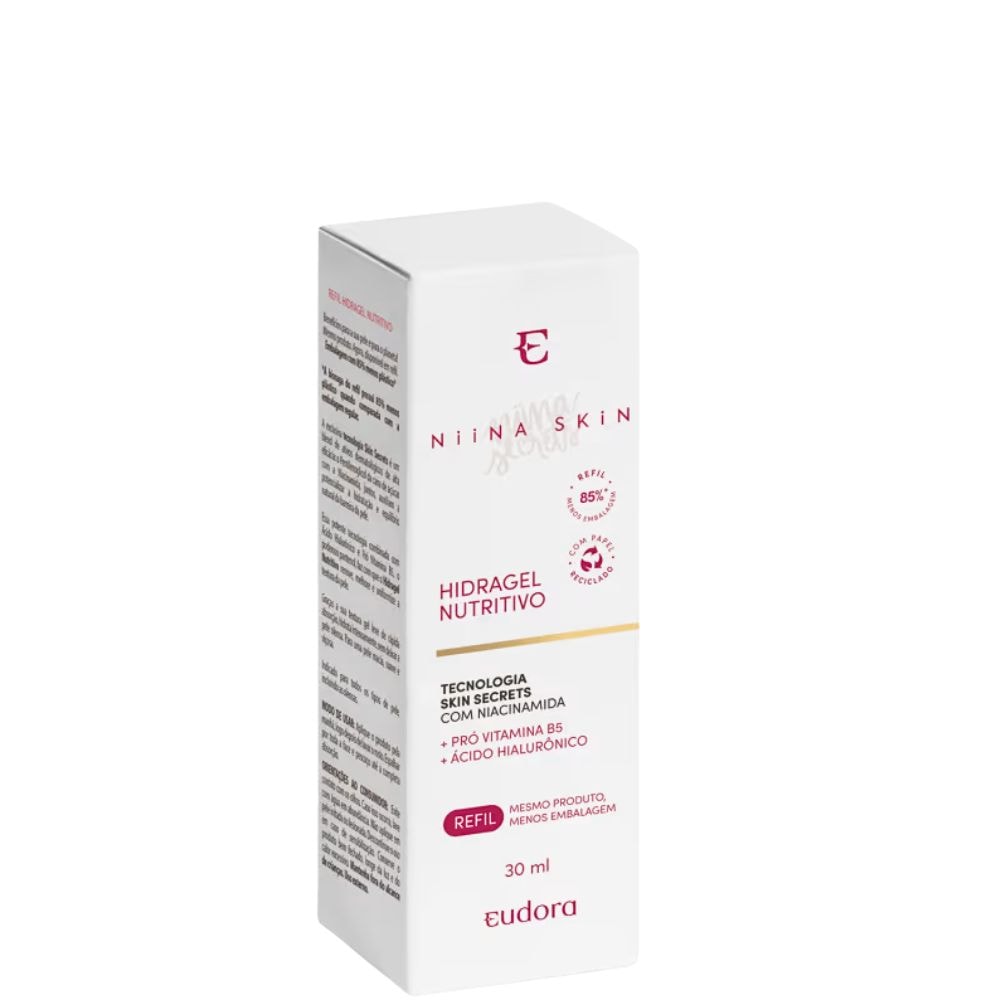 Product main image - 28c4893a-ee2a-4dcd-bc24-cc389db89ad9