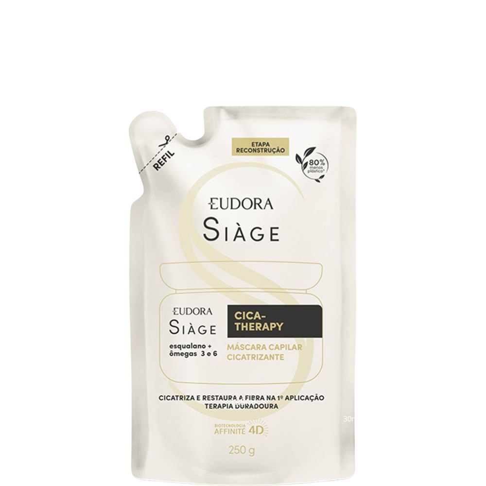 Product main image - ee76af89-6ed9-447c-8b94-eafab0d6a638