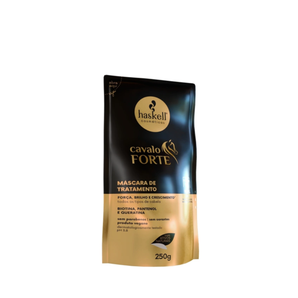 Product main image - 9d79d155-bc88-4c5d-8776-d1d3e540ec60