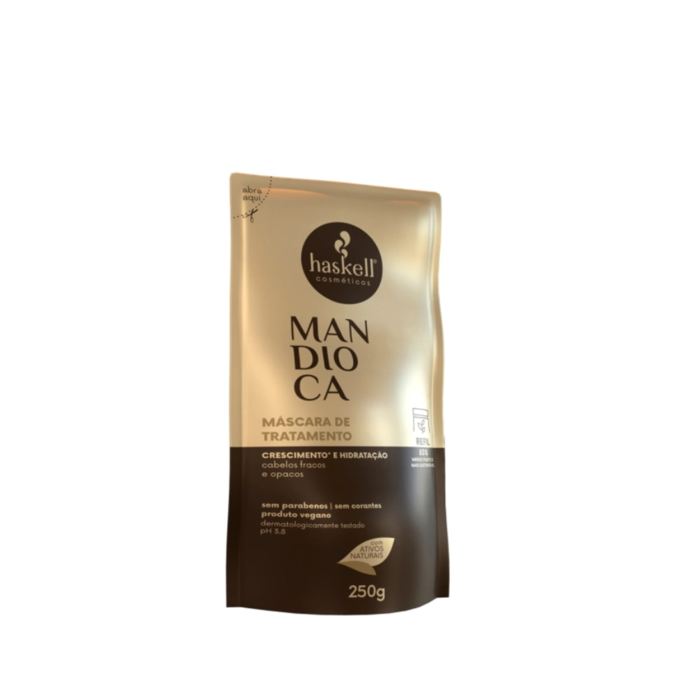 Product main image - 5b1d37f7-5387-4e60-84a2-7543d62dfd4a