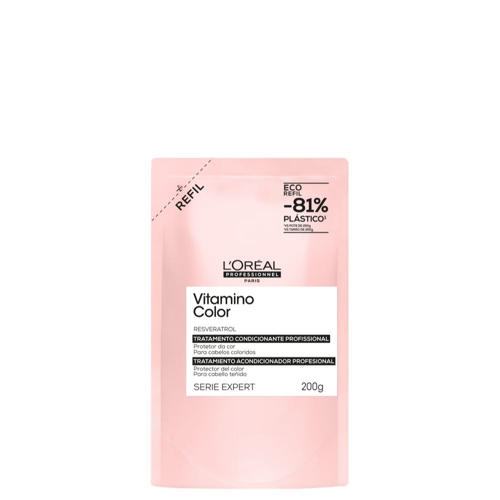 Product main image - 405bfc35-ea22-4663-ac14-db96a7569077
