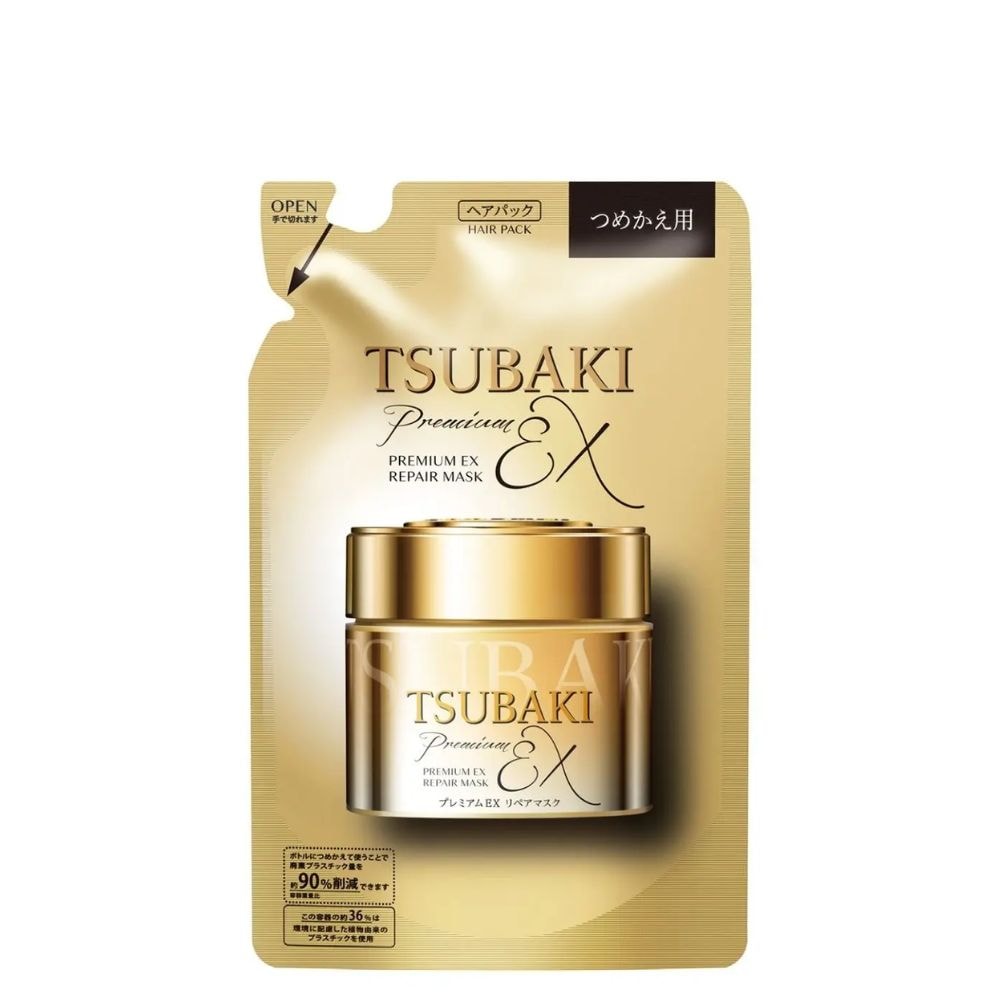 Product main image - 7495e596-9e9b-438c-a050-24f497d34f7b