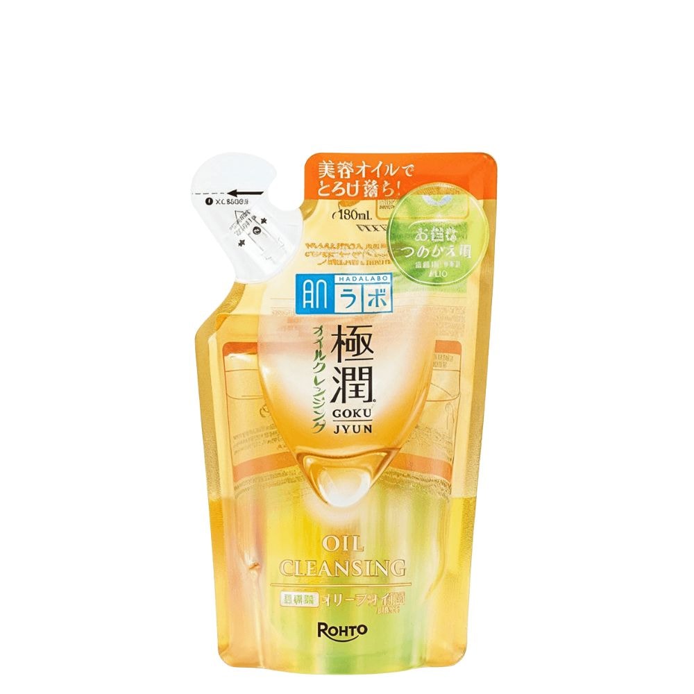 Product main image - 1ed7e8c1-fb8d-424f-bfc9-0dfadd890f4b