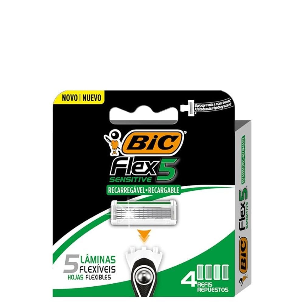 Product main image - 6572db85-cdcb-4ba0-9620-f5e13f65ea73