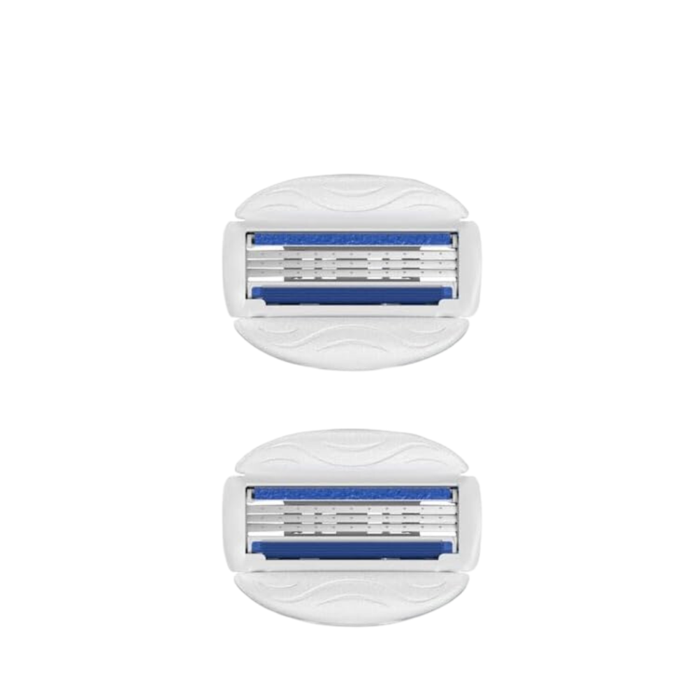 image_eeb293ec-089e-45a4-a17f-4b5242f250fc