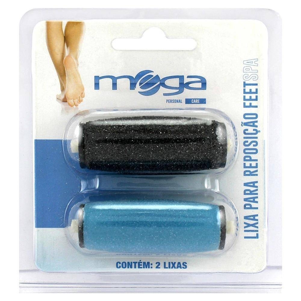 Product main image - 4ad2c25a-b496-41c5-a645-80e857791eba