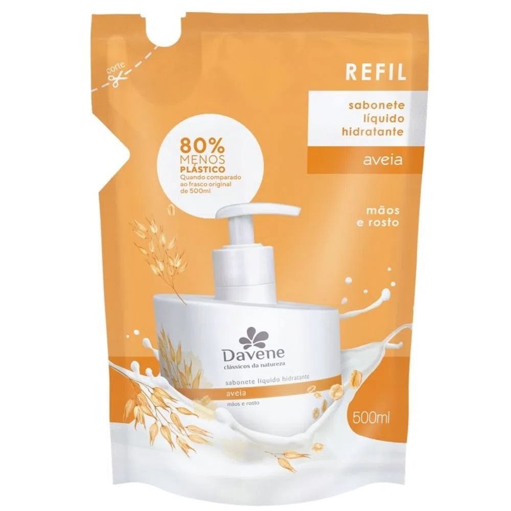 Product main image - 97d37ad4-6d4a-4b39-8c6d-f40f9fbc2707