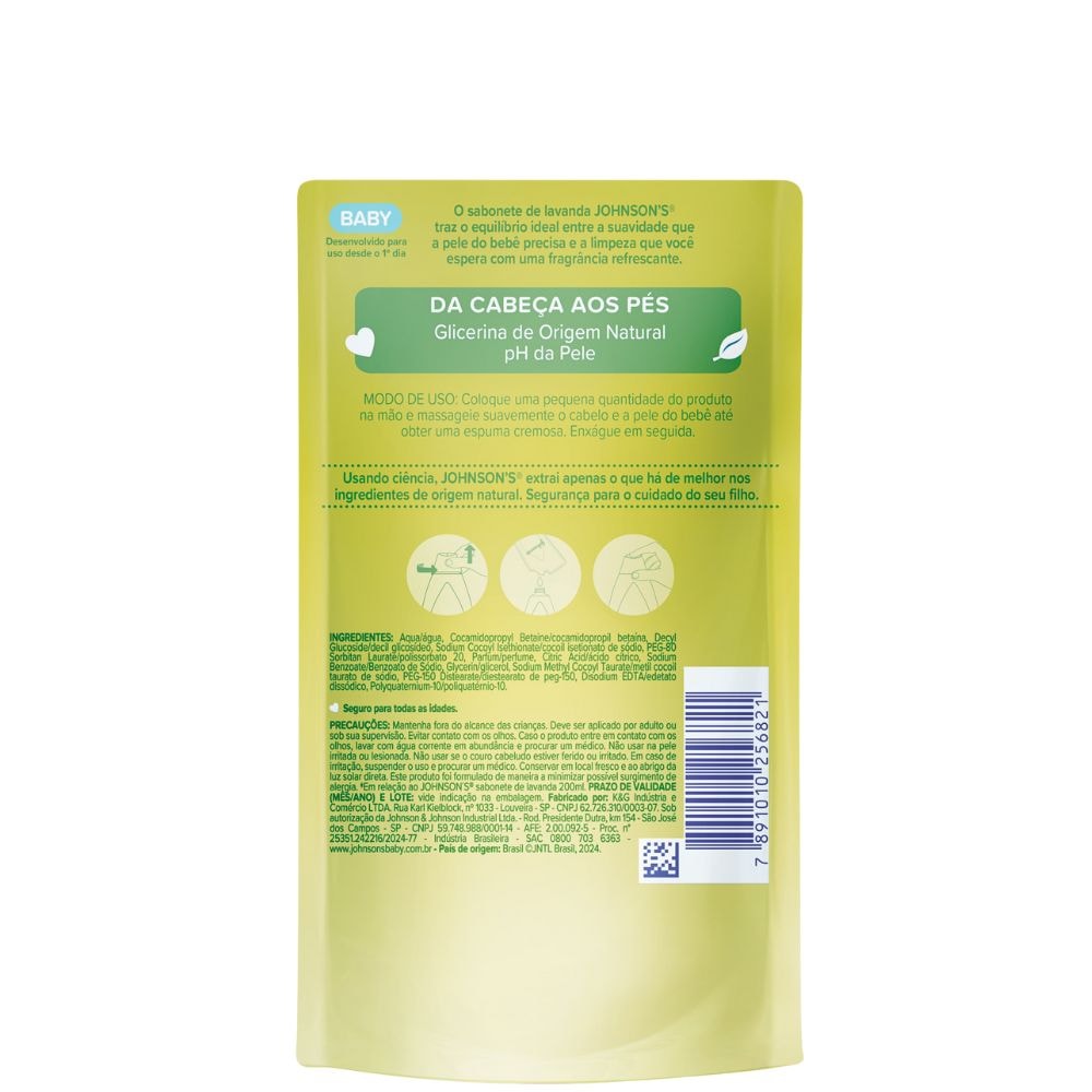 image_d217d047-ddb6-41ab-a130-990eb2852af3