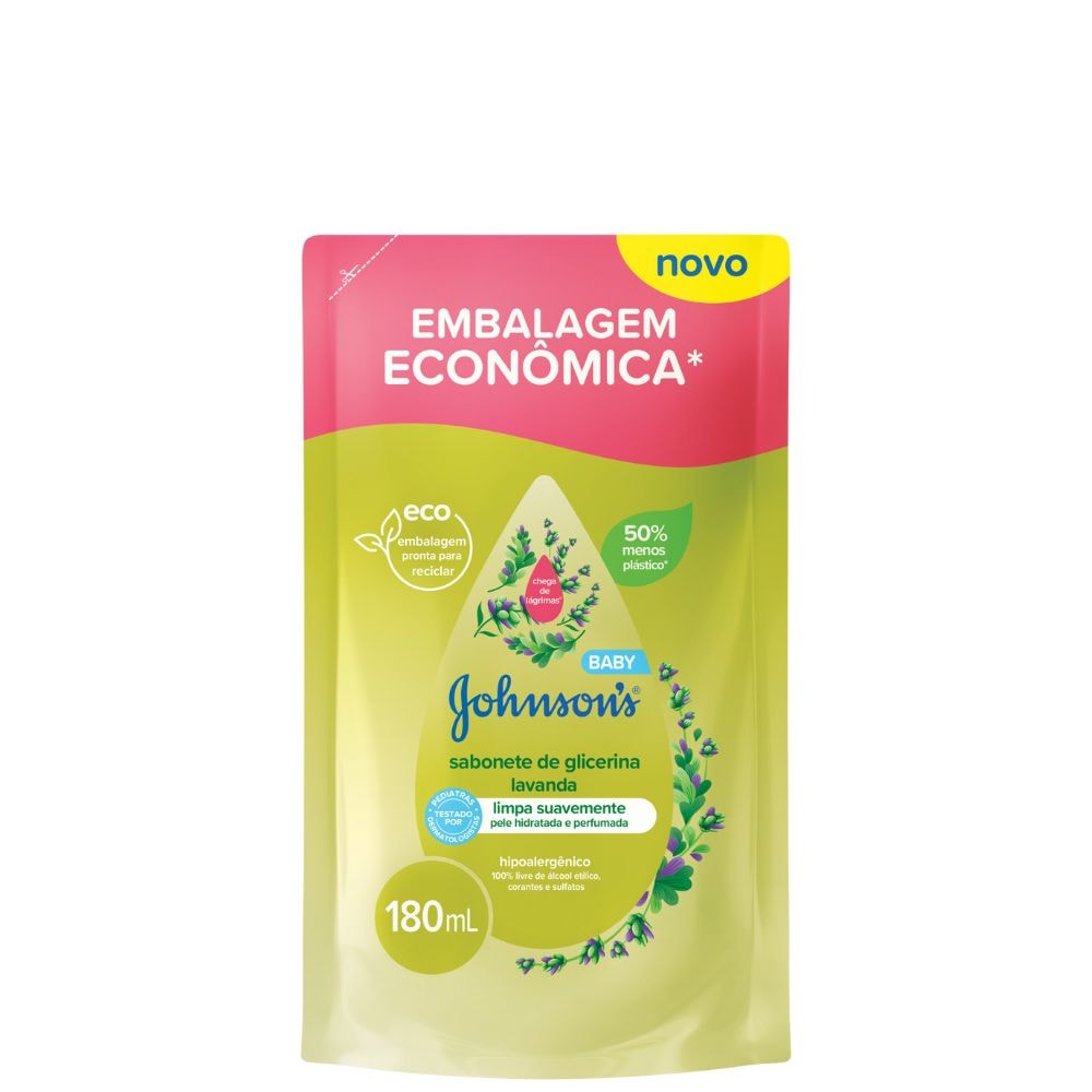 Product main image - f121a673-42b8-4138-9226-43b6cbe44bd9