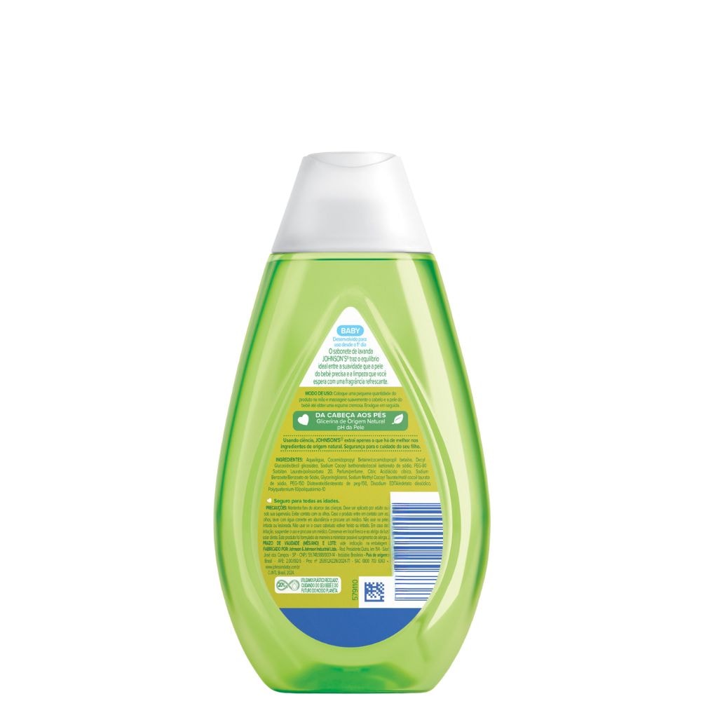 image_d5098464-58f3-49e7-a18d-57eb449eed6b