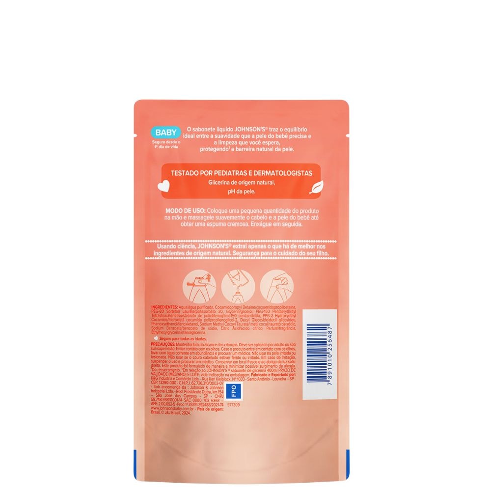 image_52f15d7b-5652-45d9-b985-b83ee5473cc2