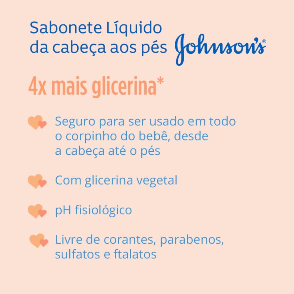 image_a9ab63c8-857d-4e56-84ba-ce1f9df56fcb