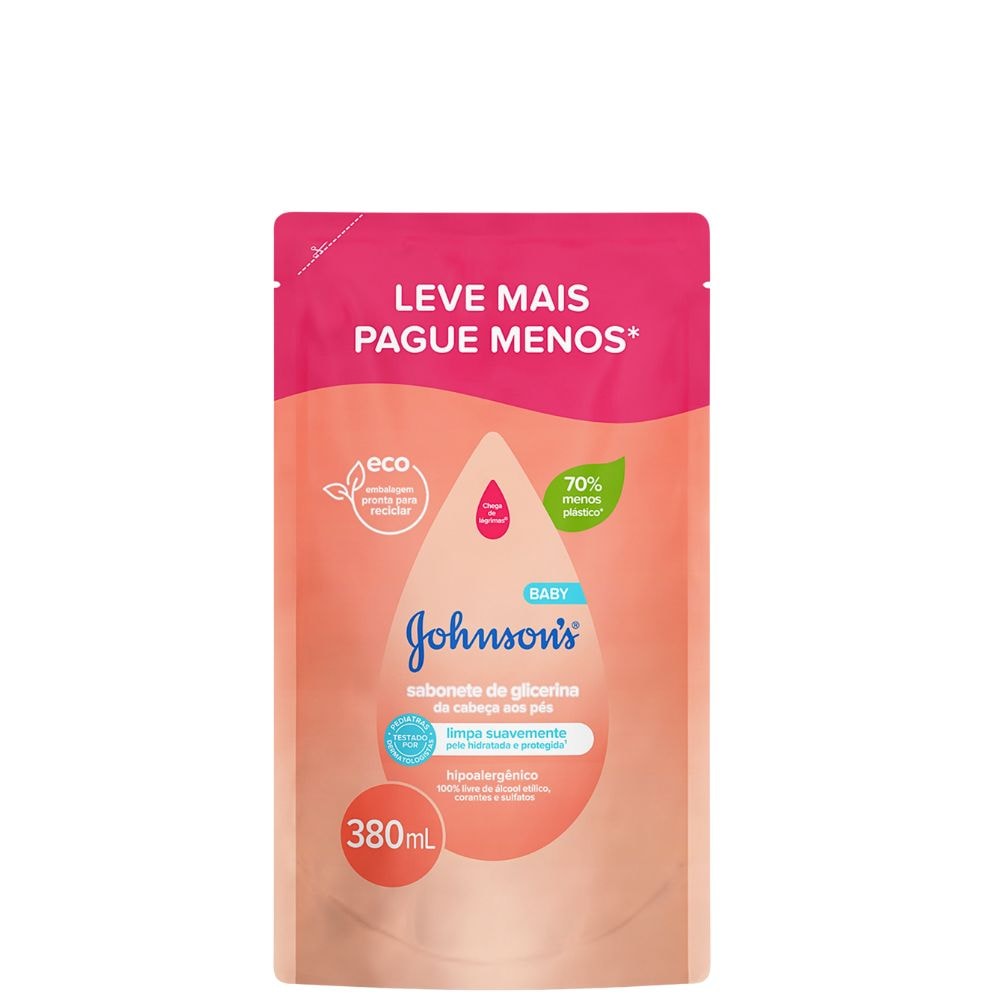 Product main image - 047f3b47-0406-45e9-8313-4fcc5c4273d1