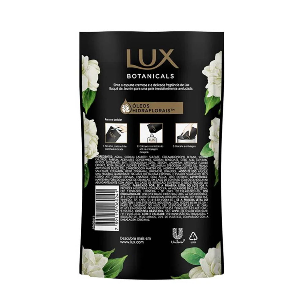 image_c513ae51-7239-48be-a1de-5f279f4b3954