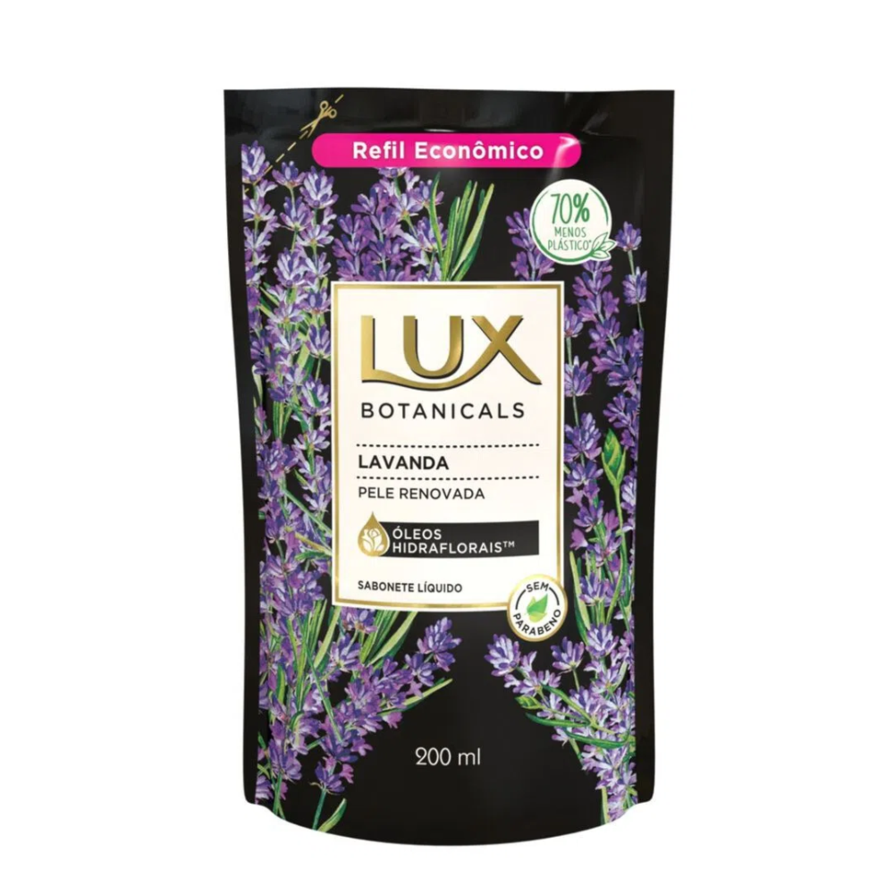 Product main image - 2562bb1f-5241-4a81-8f04-d74eedaeecf4