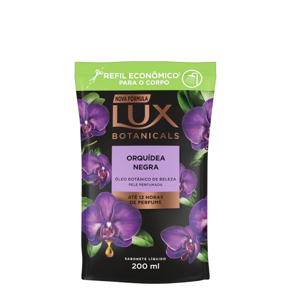 Product main image - 8b1a2c18-35ba-469e-9a7e-e0c1fe2a4bde