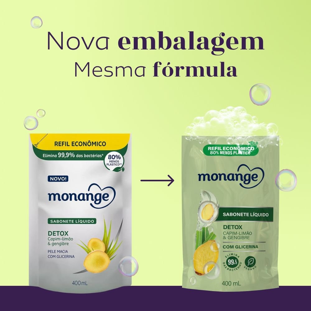 image_905bf236-087b-4011-8ce0-ef7ee78e3e66