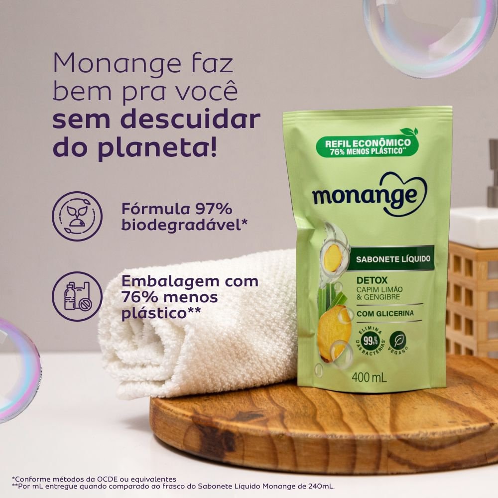 image_787256c6-1bb2-44e1-83f7-b645cb5b19c0