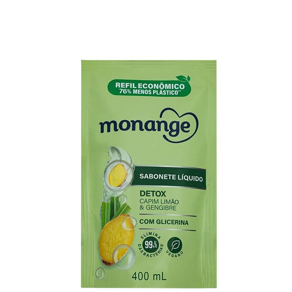 Product main image - db33ac2d-dad5-4003-ae93-8d5c27dc7998