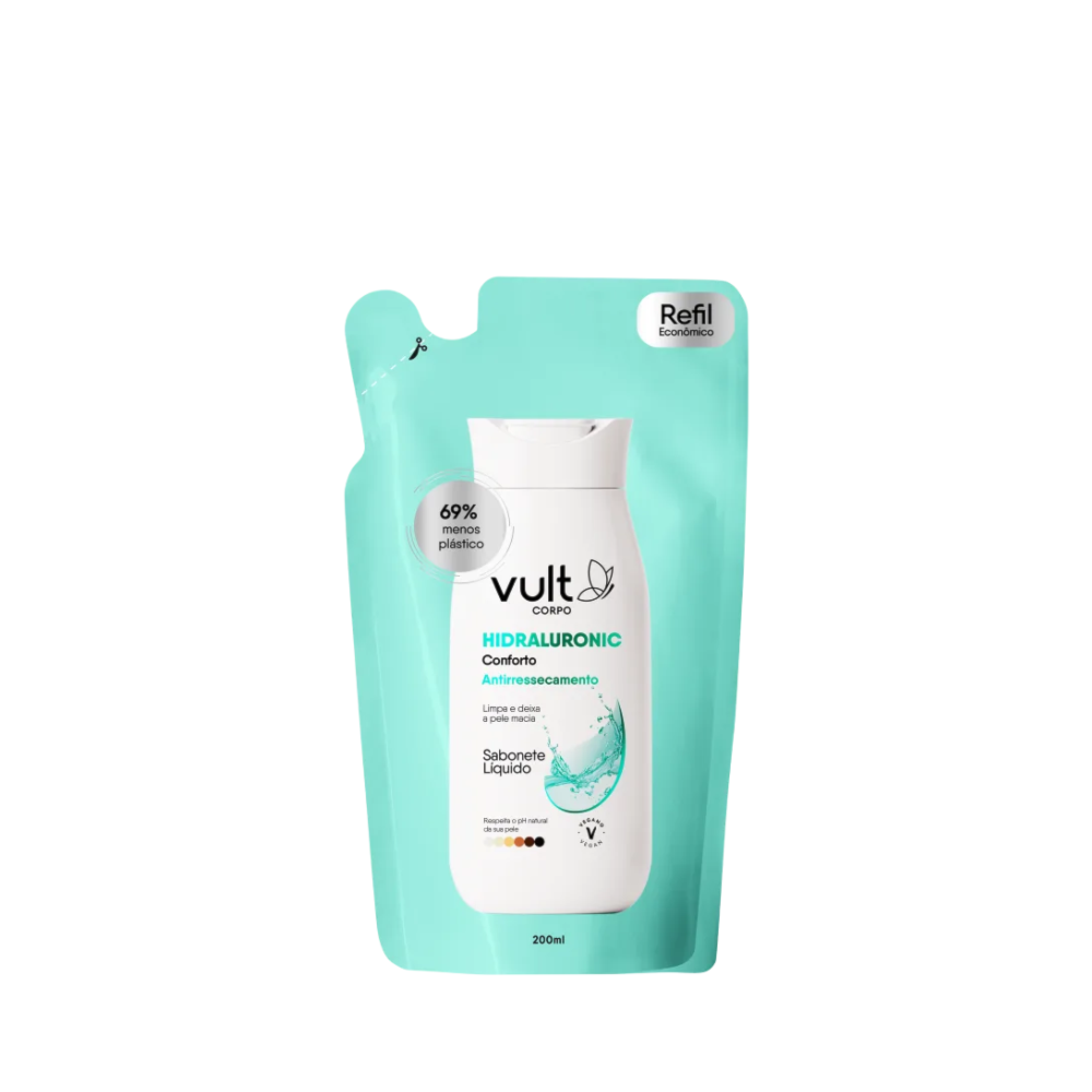 Product main image - 25fcc2c4-a58d-4c90-9174-6ad1961839ac