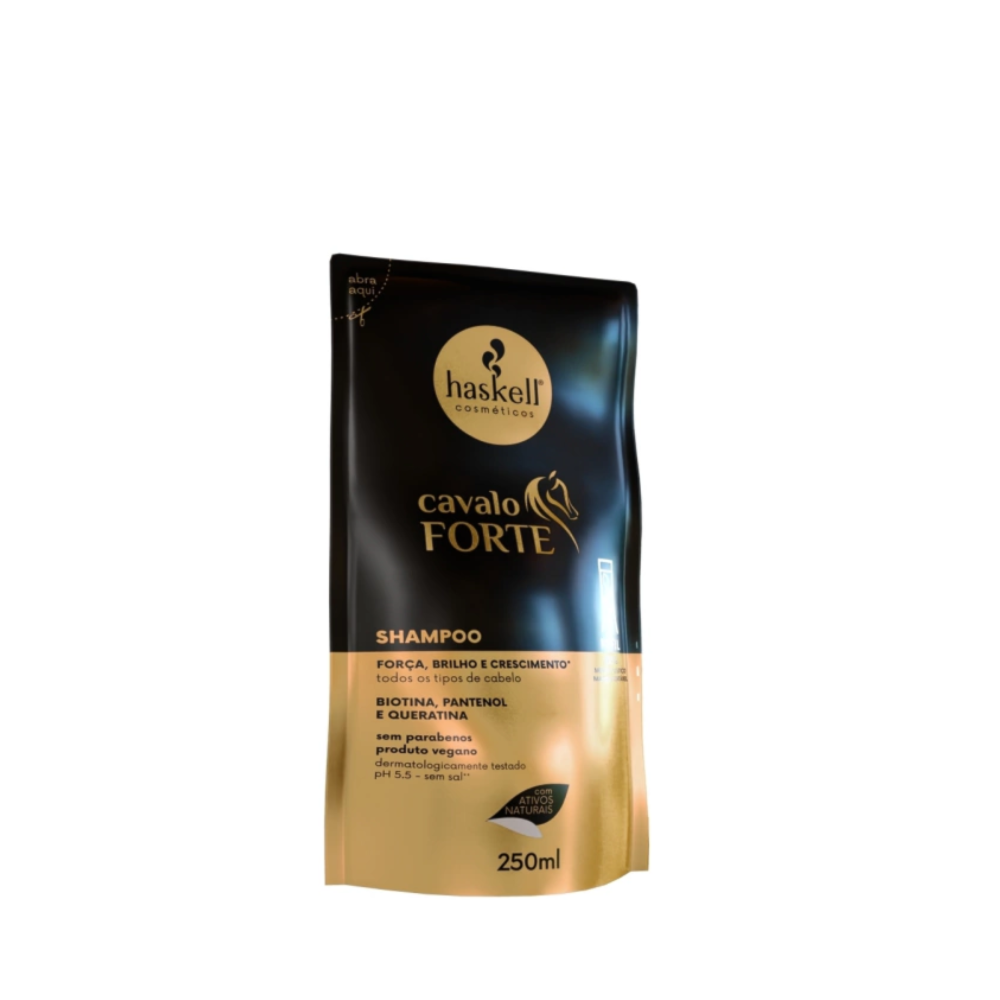 Product main image - 2be4c8af-c57b-47c6-9d31-f33e7e10dfb6