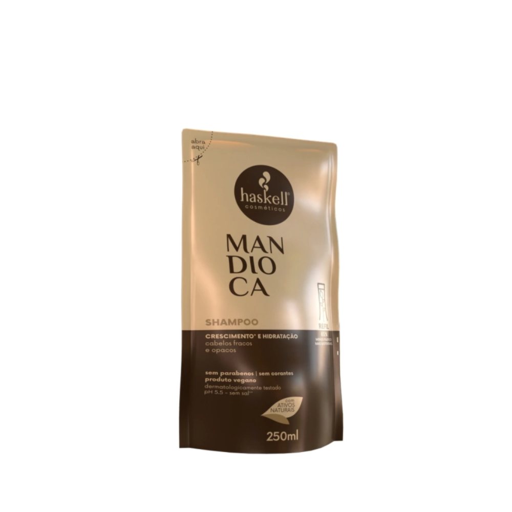 Product main image - 36f0baa3-7f3f-47ef-8753-730407ce4a65