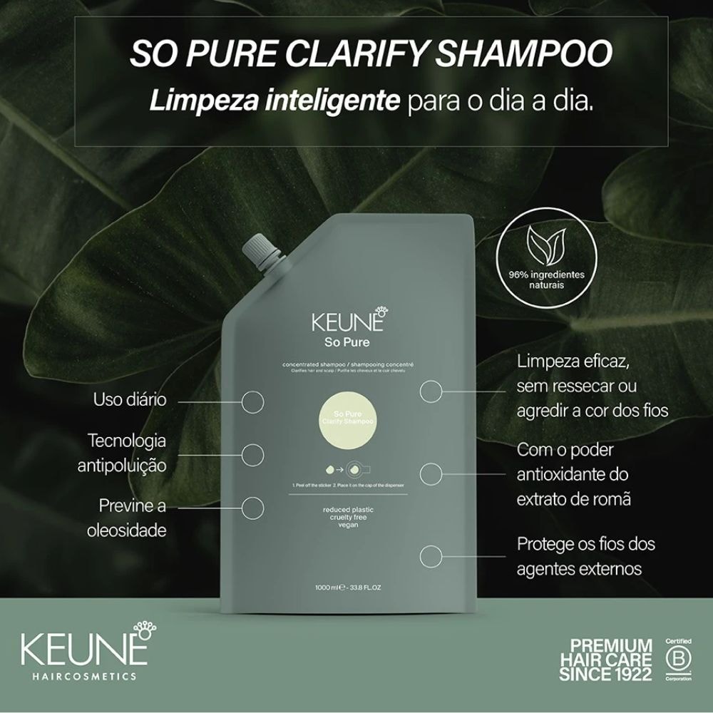 image_52695d5b-c7e4-4fd6-b64a-92f33f60ebfa