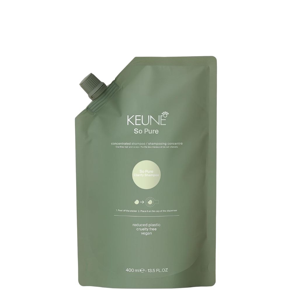 Product main image - f3dd8279-337a-4370-8747-0378edc6fe3b