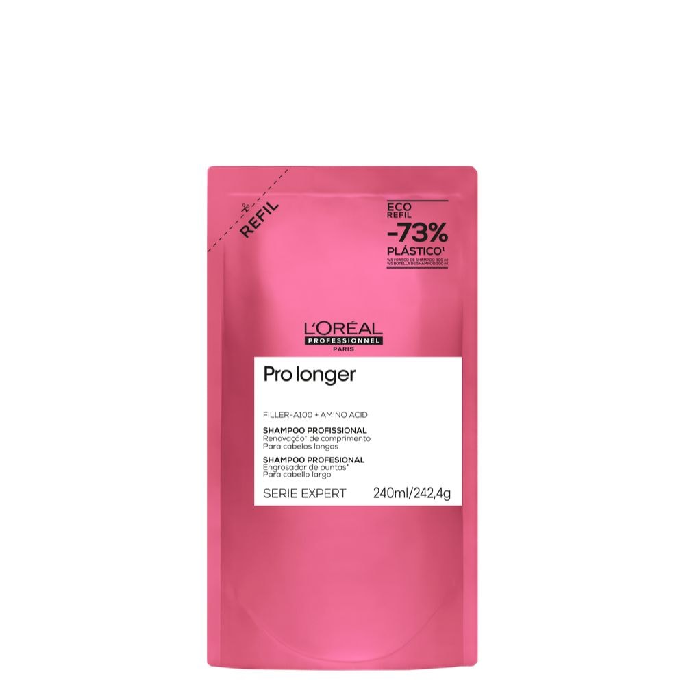 Product main image - 6a42c6bd-7482-41b8-a338-bab637399143