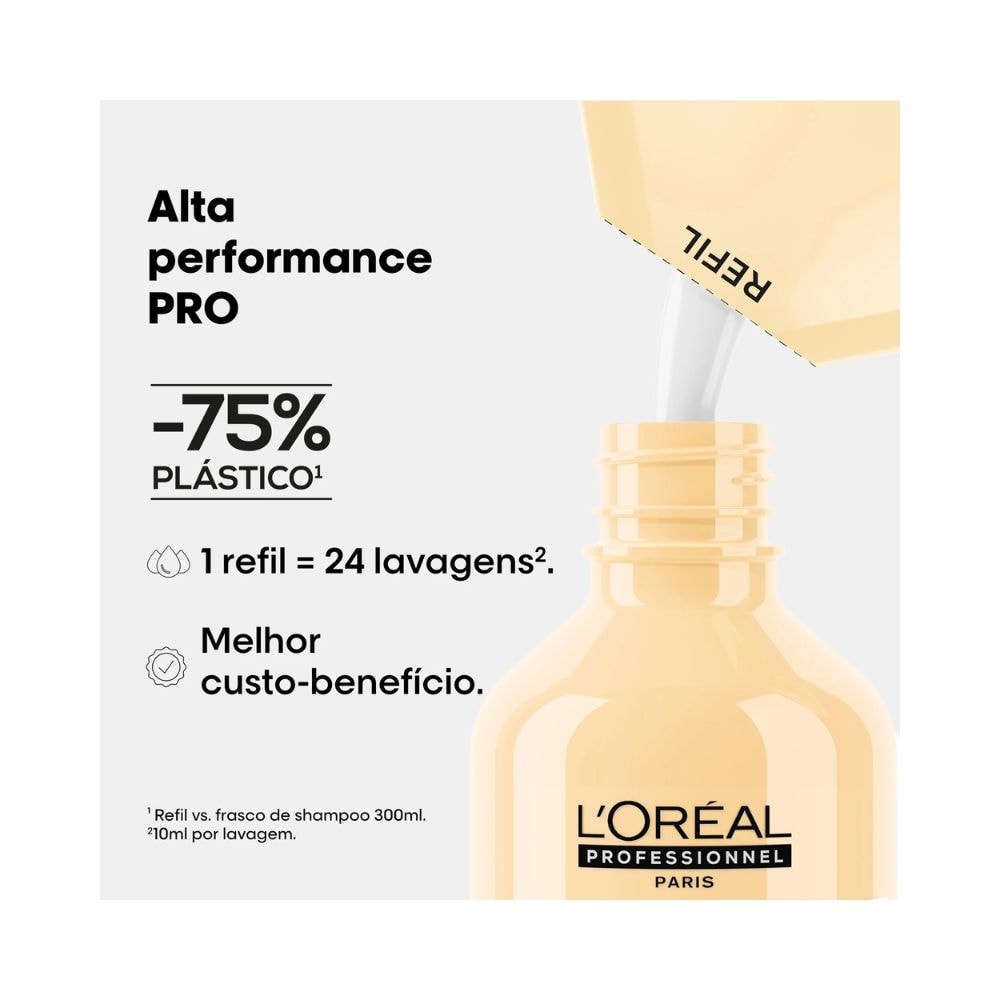 image_9f790604-b2b2-45a9-a104-8823507a128d