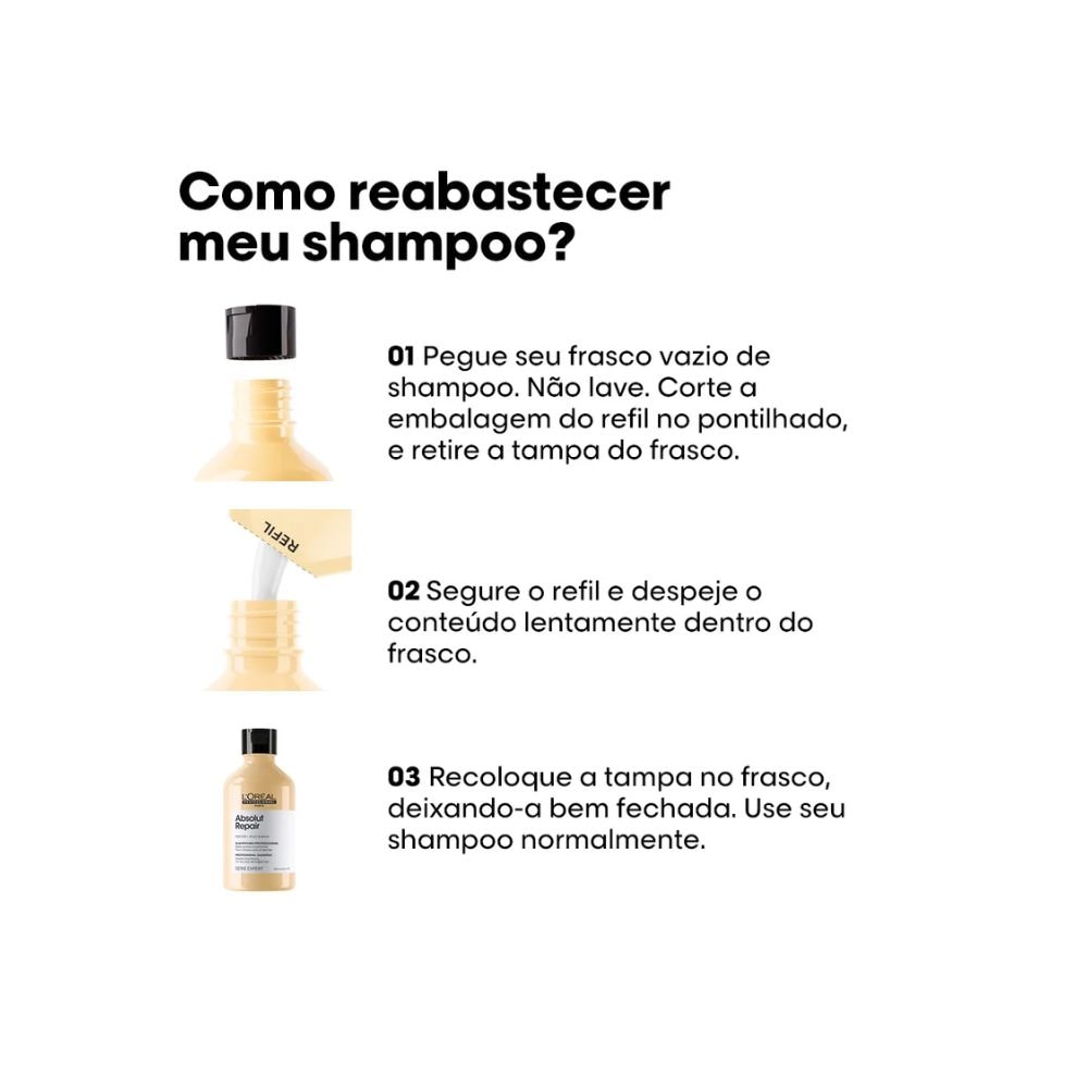 image_acf96333-0d27-47da-9e63-63eb571440d6