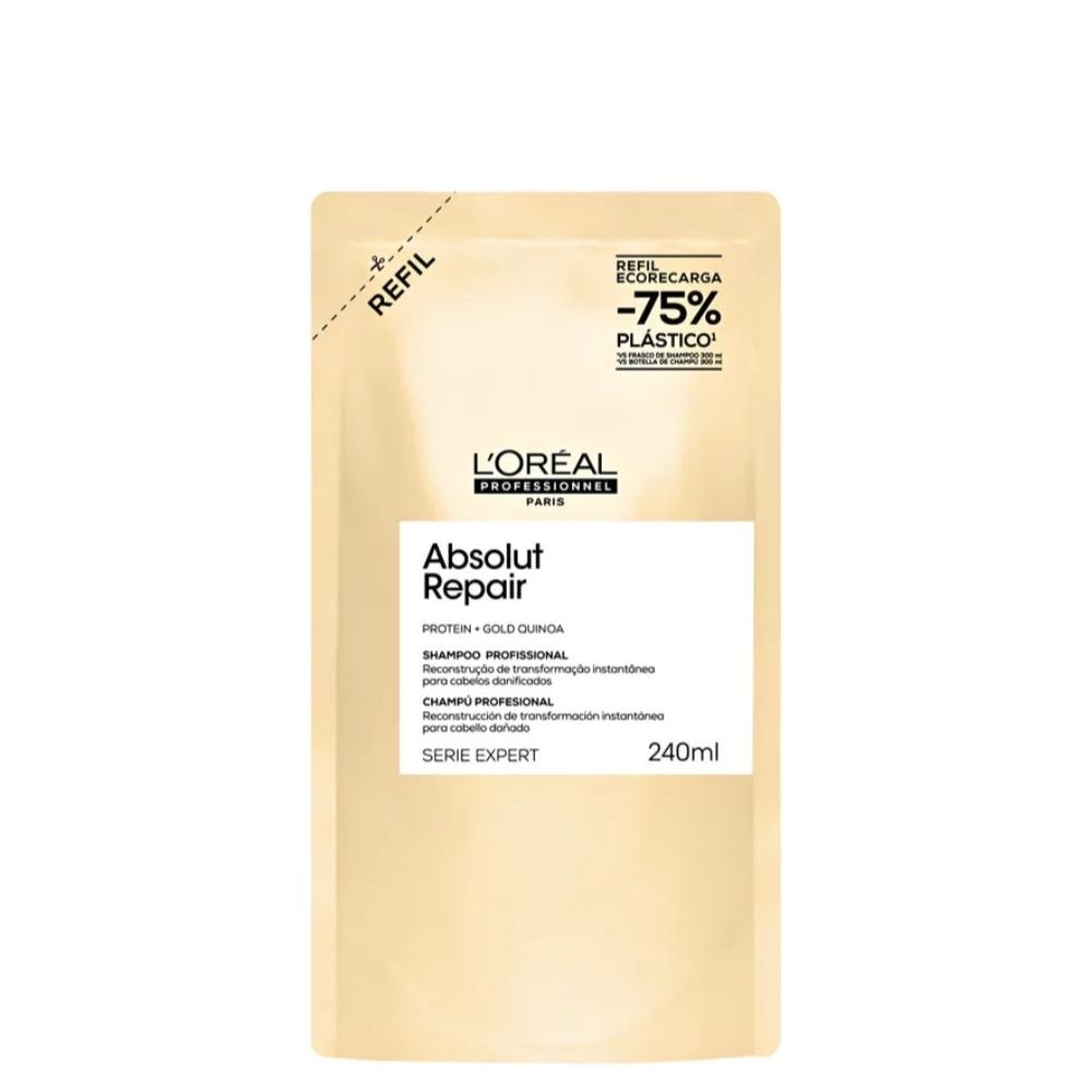 Product main image - 050be67e-e965-4e4f-9cb2-0a24efb21695